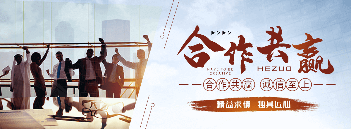 鞍山靠谱的石牌坊厂家
